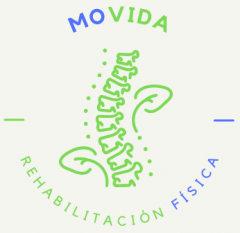 MOVIDA_logo